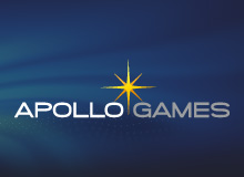 Apollo Games