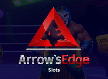 arrowsedge