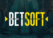 Betsoft