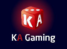 KA Gaming