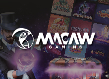 Macaw Gaming