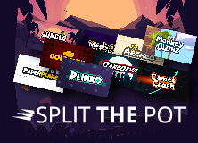 Splitthepot